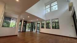 Ford Avenue (D10), Detached #636447761